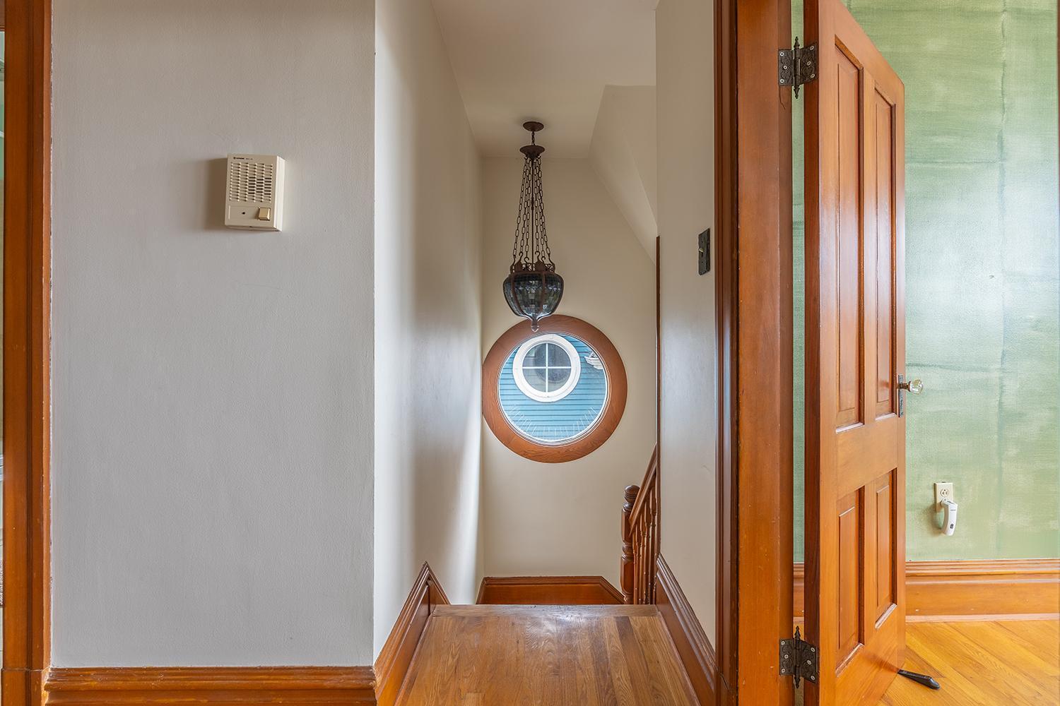 Charming Capitol Hill Craftsman Villa Seattle Bagian luar foto