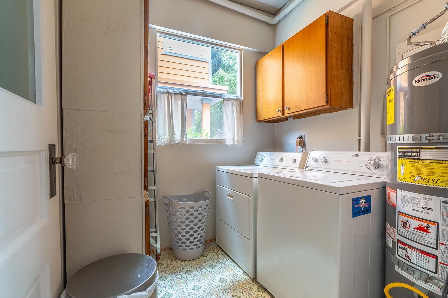 Charming Capitol Hill Craftsman Villa Seattle Bagian luar foto